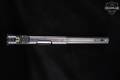 2012 Sturm Ruger 22/45 Mark III Target .22 LR Satin Blued in Good Condition Image 5