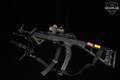 Hi-Point Model 995 9mm Luger Black in Very Good Condition Image 2