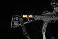 Hi-Point Model 995 9mm Luger Black in Very Good Condition Image 4