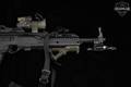 Hi-Point Model 995 9mm Luger Black in Very Good Condition Image 5