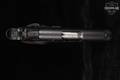 Smith & Wesson (S&W) SW1911 Pro Series Sub-Compact .45 ACP Black in Very Good Condition Image 5