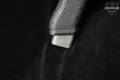 Glock 17 Gen 3 9mm Luger (9x19 Para) Black in Very Good Condition Image 4