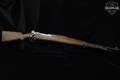 FN Herstal (FNH) Model 24/30 Venezuelan Mauser 7mm Mauser (7x57mm) Blued/Stainless in Very Good Condition Image 2