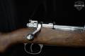 FN Herstal (FNH) Model 24/30 Venezuelan Mauser 7mm Mauser (7x57mm) Blued/Stainless in Very Good Condition Image 5