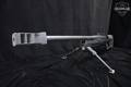 Armalite AR-50A1 .50 BMG Black in Very Good Condition Image 2