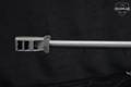 Armalite AR-50A1 .50 BMG Black in Very Good Condition Image 3