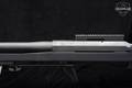 Armalite AR-50A1 .50 BMG Black in Very Good Condition Image 4