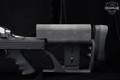 Armalite AR-50A1 .50 BMG Black in Very Good Condition Image 5