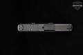 Springfield Armory XD-S Mod.2 .45 ACP Black in Excellent Condition Image 5