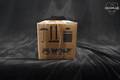 Wolf Power Buckshot 00 1 1/8oz 12 Gauge in Factory New Condition Image 2