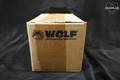 Wolf Power Buckshot 00 1 1/8oz 12 Gauge in Factory New Condition Image 3