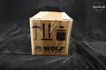 Wolf Power Buckshot 00 1 1/8oz 12 Gauge in Factory New Condition Image 5