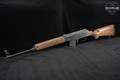 Norinco Hunter 7.62x39 Blued & Wood in Fair Condition Image 2