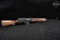 Norinco Hunter 7.62x39 Blued & Wood in Fair Condition Image 3