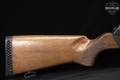 Norinco Hunter 7.62x39 Blued & Wood in Fair Condition Image 4