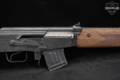Norinco Hunter 7.62x39 Blued & Wood in Fair Condition Image 5