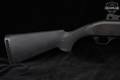 Hawk Model 982 12 Gauge Parkerized in Excellent Condition Image 4