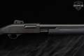 Hawk Model 982 12 Gauge Parkerized in Excellent Condition Image 5