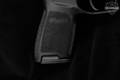 Sig Sauer P320 M18 Snakebite 9mm Luger (9x19 Para) Coyote nPVD in Excellent Condition Image 3
