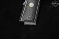 Wilson Combat (WC) Professional .45 ACP Black in Excellent Condition Image 5