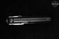 P. Beretta Mod. 8000 Cougar D 9mm Luger Black in Good Condition Image 5