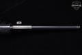 A. Uberti Model 1861 Colt Navy .36 Blued/Case Hardened/Brass in Good Condition Image 4