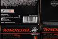 Winchester-Western Division (Olin) .410 gauge defense ammo .410 in New - Old Stock Condition Image 3