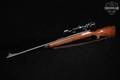 1980 Remington Model 700 BDL .30-06 High Polish Blued & Walnut in Excellent Condition Image 2
