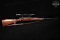 1980 Remington Model 700 BDL .30-06 High Polish Blued & Walnut in Excellent Condition Image 3