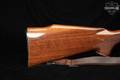1980 Remington Model 700 BDL .30-06 High Polish Blued & Walnut in Excellent Condition Image 4