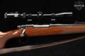 1980 Remington Model 700 BDL .30-06 High Polish Blued & Walnut in Excellent Condition Image 5