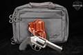 Kimber K6s DASA Target .357 Mag. Brushed Stainless in Very Good Condition Image 2