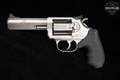 Kimber K6s DASA Target .357 Mag. Brushed Stainless in Very Good Condition Image 3