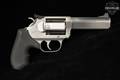 Kimber K6s DASA Target .357 Mag. Brushed Stainless in Very Good Condition Image 4