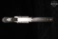 Kimber K6s DASA Target .357 Mag. Brushed Stainless in Very Good Condition Image 5