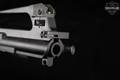 Colt 727 Style 14.5" XM4 M16A2 AR-15 Upper Receiver 5.56mm NATO in Very Good Condition Image 3