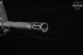 Colt 727 Style 14.5" XM4 M16A2 AR-15 Upper Receiver 5.56mm NATO in Very Good Condition Image 4