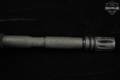 Colt 727 Style 14.5" XM4 M16A2 AR-15 Upper Receiver 5.56mm NATO in Very Good Condition Image 5
