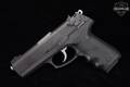 1998 Sturm Ruger P94 .40 S&W Black in Good Condition Image 3