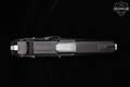 1998 Sturm Ruger P94 .40 S&W Black in Good Condition Image 4