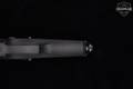 1998 Sturm Ruger P94 .40 S&W Black in Good Condition Image 5