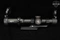 Vortex Optics Strike Eagle 1-6x24 1-6x24 SFP Red Illuminated AR-BDC in Excellent Condition Image 3