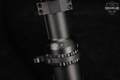 Vortex Optics Strike Eagle 1-6x24 1-6x24 SFP Red Illuminated AR-BDC in Excellent Condition Image 5