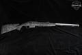 CVA Electra .50 BPM (Black Powder) Stainless Steel in Excellent Condition Image 2
