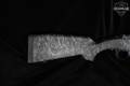 CVA Electra .50 BPM (Black Powder) Stainless Steel in Excellent Condition Image 3