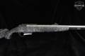 CVA Electra .50 BPM (Black Powder) Stainless Steel in Excellent Condition Image 4