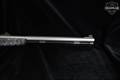 CVA Electra .50 BPM (Black Powder) Stainless Steel in Excellent Condition Image 5