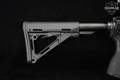 PSA/Bear Creek PA-15 Side-Charging .300 AAC Blackout (7.62x35mm) Black in Very Good Condition Image 4