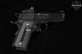 Girsan MC 1911 SC Ultimate .45 ACP Matte Black in Very Good Condition Image 3