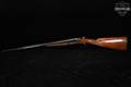 Tristar Model 411 28 Gauge Color Case-Hardened & Walnut in Good Condition Image 2